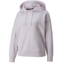 Puma Power Colorblock Stardust Hoodie TR 84882873