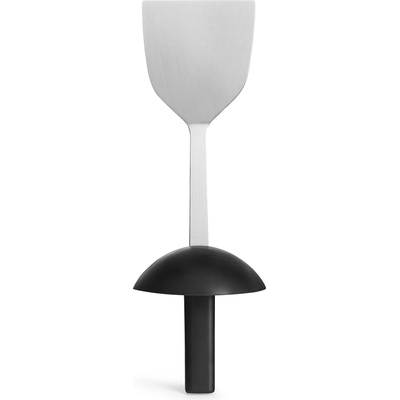 Born in Sweden Шпатула bbq (7340112)