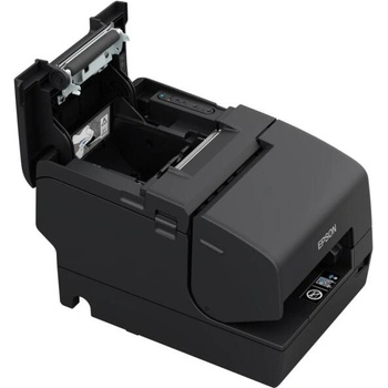 Image 1 of Epson TM-H6000VI (C31CL25102)