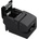 Epson TM-H6000VI (C31CL25102)