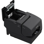 Epson TM-H6000VI (C31CL25102)