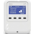 TECH EU-WiFi RS