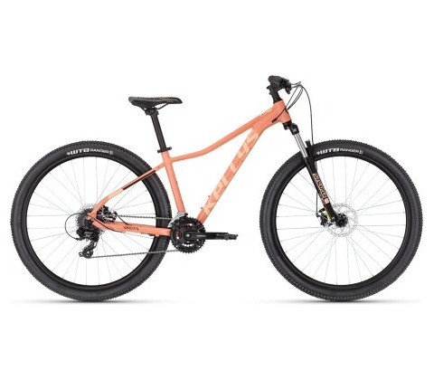 Kellys Vanity 30 2025