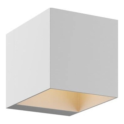 Light Prestige LP-104/1W WH