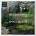Metronomy (Band) - Small World (LP) (5060899077144)