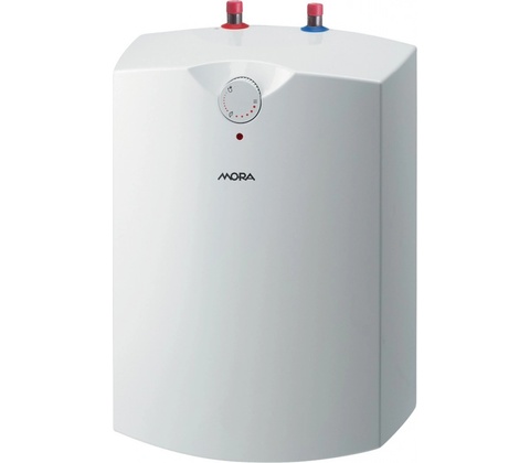Mora Mini Plus 10 l