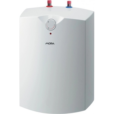 Mora Mini Plus 10 l