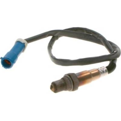 BOSCH 0 258 006 927 Lambda sonda (0258006927)