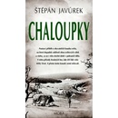 Chaloupky
