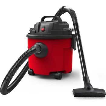 Image 1 of Elite VC-1398