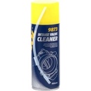 MANNOL Intake Valve Cleaner 400ml