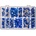 AHProfi GE338