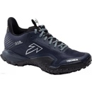 Tecnica Magma S GTX WS Deep Mare/Cloudy Laguna