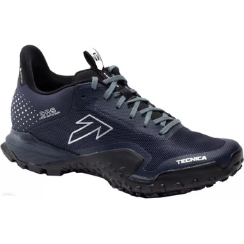 Tecnica Magma S GTX WS Deep Mare/Cloudy Laguna
