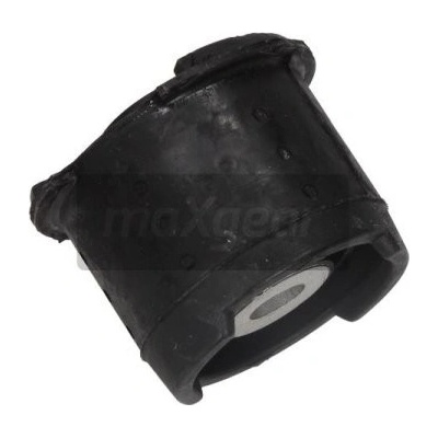MAXGEAR Uloženie nosníka nápravy 722257