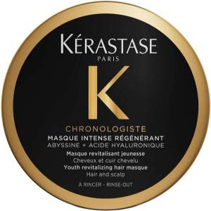 Kérastase Chronologiste Revitalizing youth mask 75 ml