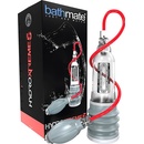 Bathmate HydroXtreme 5