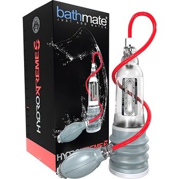Bathmate HydroXtreme 5