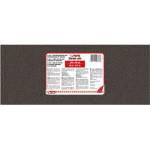 SERA thermo safe 100 x 40 см - подложка под аквариуми