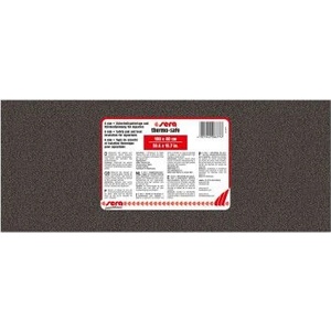 SERA thermo safe 100 x 40 см - подложка под аквариуми