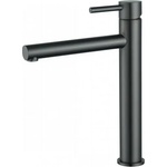 Mexen 74110-66