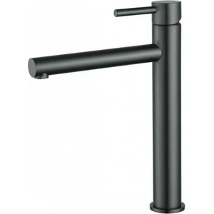 Mexen 74110-66