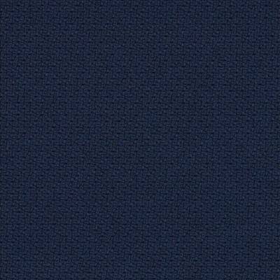 Antares NOTRE DAME TABURET ND4 Step 65011