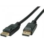 Roline DisplayPort 2m (11.04 5811-10)