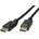 Roline DisplayPort 2m (11.04 5811-10)