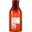 Redken Frizz Dismiss Conditioner Балсам за коса дамски 250ml