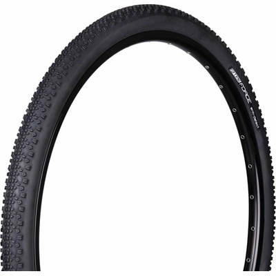 Force 700x45C, IB-3010, drát, černý