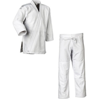 Kimono na JUDO adidas Contest