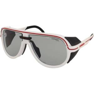 Carrera Диоптрични очила Carrera EVEREST/S 6HT/KU - alensa Слънчеви очила