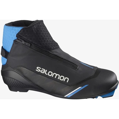 Salomon RC9 Prolink 2022/23