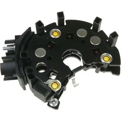 Usměrňovač, generátor AS-PL ARC0042