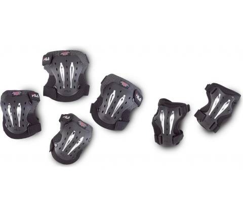 Fila Multitech Gear