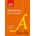 Collins Gem: Spanish Dictionary - HarperCollins