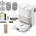 Sencor SRV 9690WH