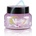 QUICKGEL Скраб за тяло White Musk (бял муск)