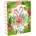 Silka Гумичка Silka Flamingo SLK-SG. 20 (SLK-SG.20)