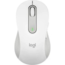 Image 1 of Logitech Signature M650 L Left Off-White (910-006240)