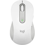 Logitech Signature M650 L Left Off-White (910-006240)