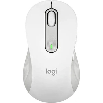 Image 1 of Logitech Signature M650 L Left Off-White (910-006240)