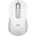 Logitech Signature M650 L Left Off-White (910-006240)