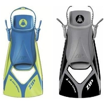 Aqua Sphere Zip VX