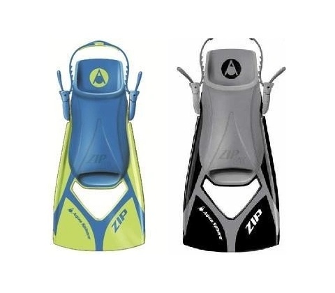 Aqua Sphere Zip VX