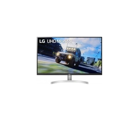 LG 32UN500