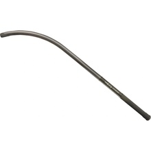 The One Vrhacia tyč Carbon Throwing Stick 25x90cm