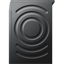 Bosch WGG244ZR