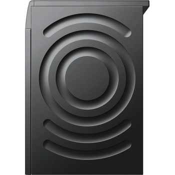 Bosch WGG244ZR
